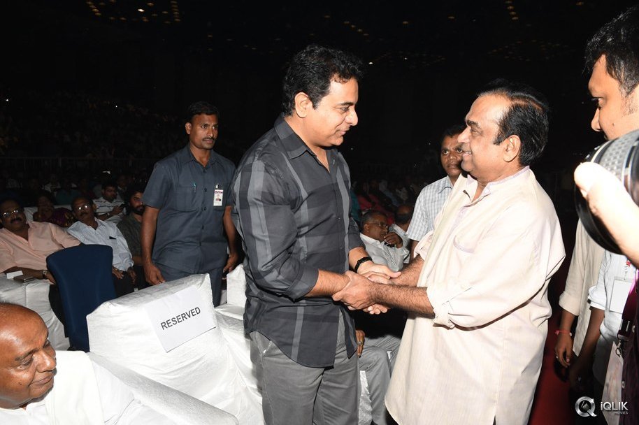 Jaguar-Movie-Audio-Launch